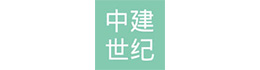 北京中建世紀物業(yè)服務(wù)有限公司