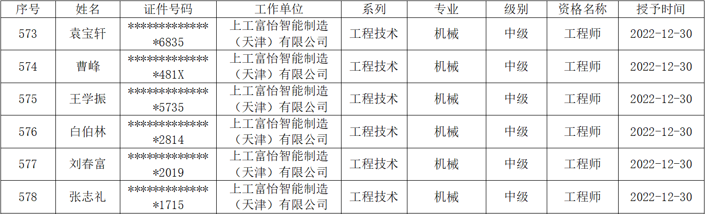 QQ截圖20230520163623